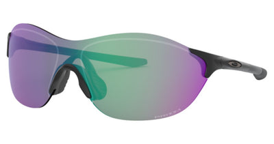 Oakley Sunglasses model OO9410 EVZERO SWIFT (A)