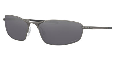 Oakley OO4141 WHISKER Sunglasses