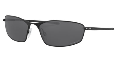Oakley OO4141 WHISKER Sunglasses