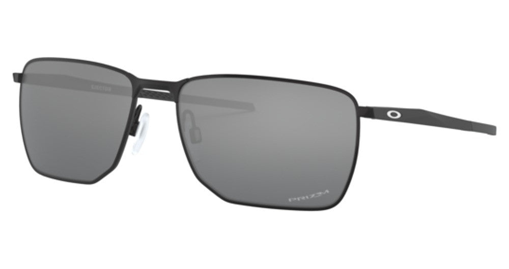 Oakley OO4142 EJECTOR Sunglasses
