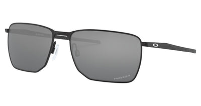 Oakley OO4142 EJECTOR Sunglasses