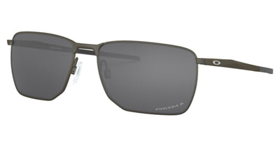 Oakley OO4142 EJECTOR Sunglasses
