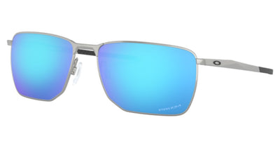 Oakley OO4142 EJECTOR Sunglasses