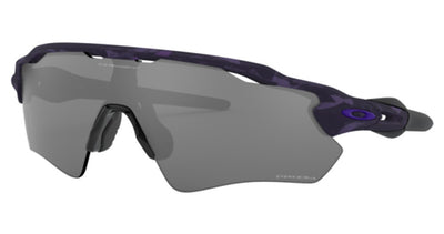 Oakley Sunglasses model OO9208 RADAR EV PATH