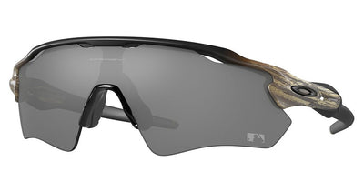 Oakley Sunglasses model OO9208 RADAR EV PATH