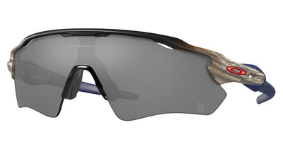 Oakley Sunglasses model OO9208 RADAR EV PATH