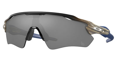 Oakley Sunglasses model OO9208 RADAR EV PATH