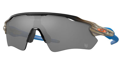 Oakley Sunglasses model OO9208 RADAR EV PATH