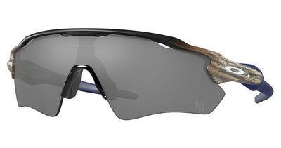 Oakley Sunglasses model OO9208 RADAR EV PATH
