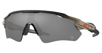 Oakley Sunglasses model OO9208 RADAR EV PATH
