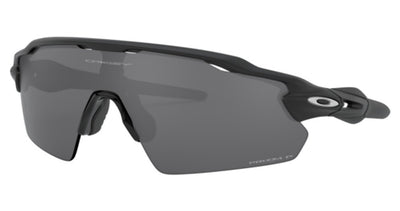 Oakley Sunglasses model OO9211 RADAR EV PITCH