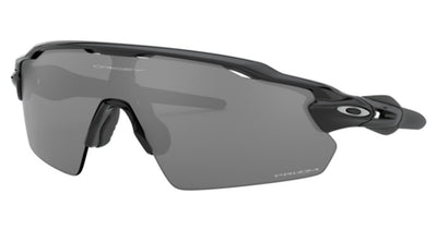 Oakley Sunglasses model OO9211 RADAR EV PITCH