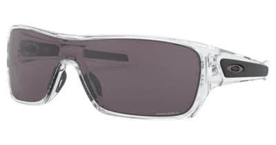 Oakley Sunglasses model OO9307 TURBINE ROTOR
