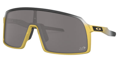 Oakley OO9406 SUTRO Sunglasses