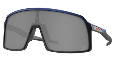 Oakley OO9406 SUTRO Sunglasses