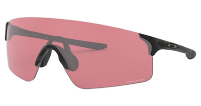 Oakley Sunglasses model OO9454A EVZERO BLADES (A)