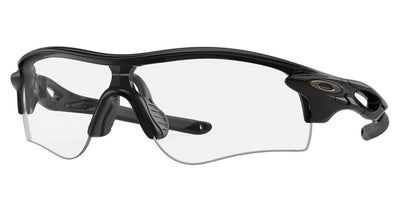 Oakley Sunglasses model OO9206 RADARLOCK PATH (A)