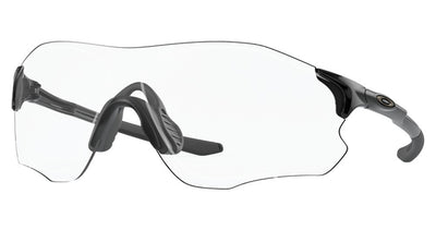 Oakley Sunglasses model OO9313 EVZERO PATH (A)