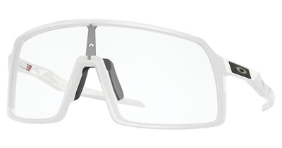 Oakley OO9406 SUTRO Sunglasses