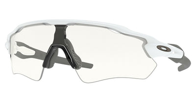 Oakley Sunglasses model OO9208 RADAR EV PATH
