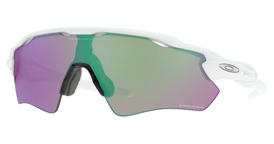 Oakley Sunglasses model OO9208 RADAR EV PATH