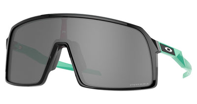 Oakley OO9406 SUTRO Sunglasses