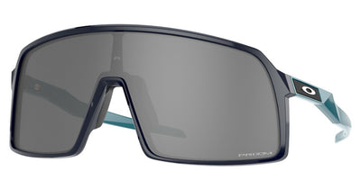 Oakley OO9406 SUTRO Sunglasses