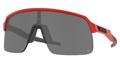 Oakley OO9463 SUTRO LITE Sunglasses
