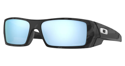Oakley OO9014 GASCAN Sunglasses