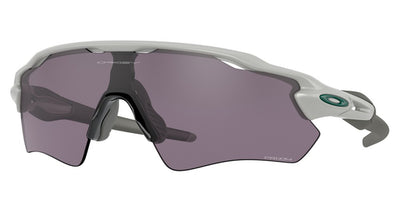 Oakley Sunglasses model OO9208 RADAR EV PATH