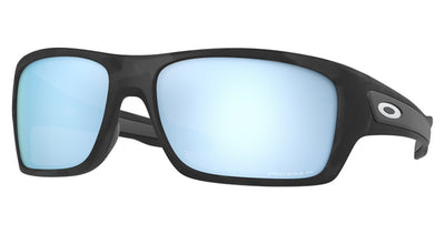 Oakley OO9263 TURBINE Sunglasses