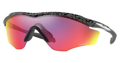 Oakley Sunglasses model OO9343 M2 FRAME XL