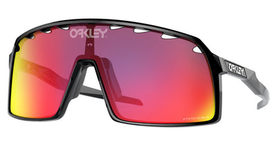 Oakley OO9406 SUTRO Sunglasses