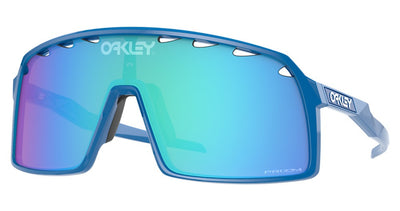 Oakley OO9406 SUTRO Sunglasses