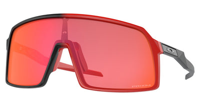 Oakley OO9406 SUTRO Sunglasses