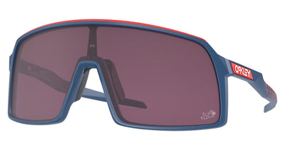 Oakley OO9406 SUTRO Sunglasses