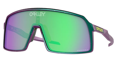 Oakley OO9406 SUTRO Sunglasses