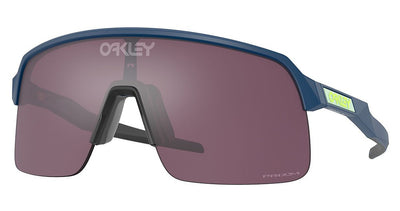 Oakley OO9463A SUTRO LITE (A) Sunglasses