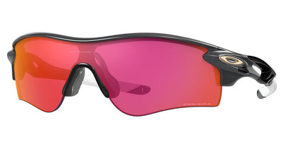 Oakley Sunglasses model OO9206 RADARLOCK PATH (A)