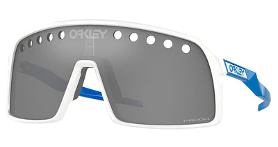 Oakley OO9406 SUTRO Sunglasses