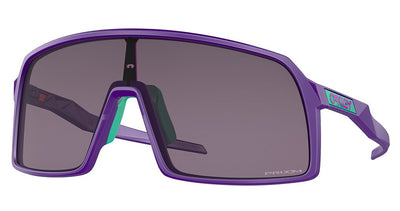 Oakley OO9406 SUTRO Sunglasses