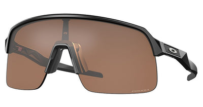 Oakley OO9463 SUTRO LITE Sunglasses