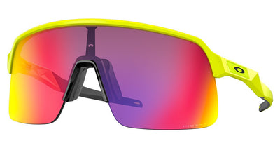 Oakley OO9463 SUTRO LITE Sunglasses