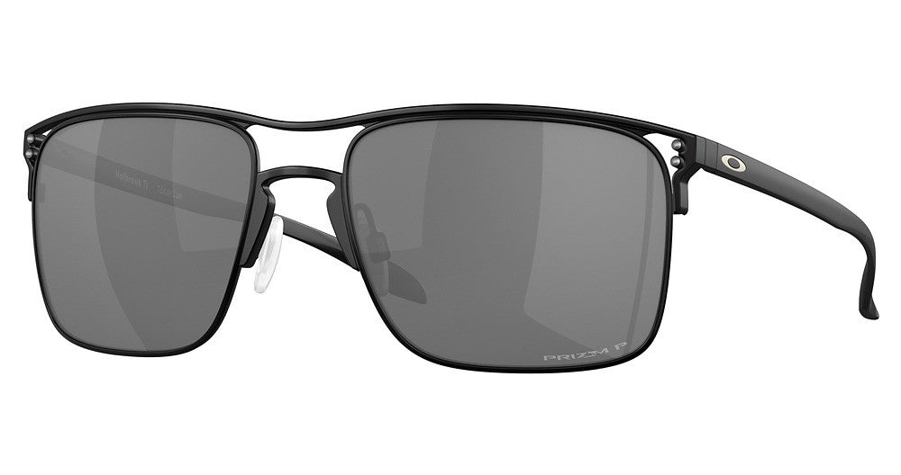 Oakley OO6048 HOLBROOK TI Sunglasses