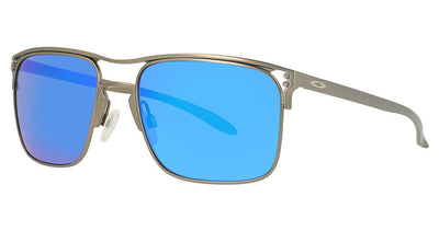 Oakley OO6048 HOLBROOK TI Sunglasses
