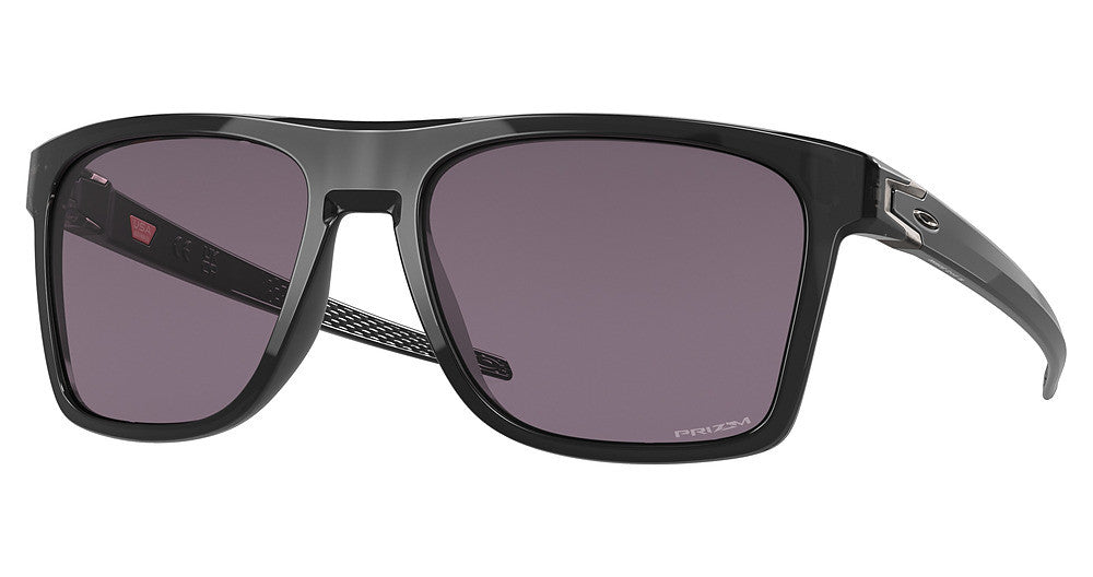 Oakley OO9100 LEFFINGWELL Sunglasses