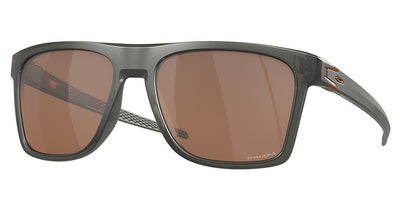 Oakley OO9100 LEFFINGWELL Sunglasses