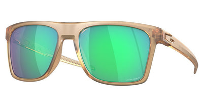 Oakley OO9100 LEFFINGWELL Sunglasses