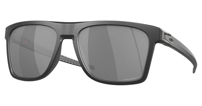 Oakley OO9100 LEFFINGWELL Sunglasses