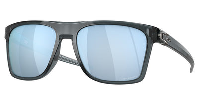 Oakley OO9100 LEFFINGWELL Sunglasses
